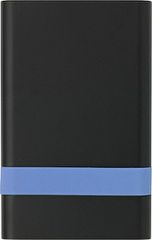 Verbatim Store 'n' Go Θήκη Σκληρού Δίσκου 2.5" SATA III, USB 3.2 53106