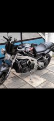 Triumph Daytona T 595 1998-thumb-2