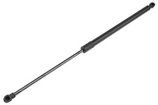 NTY ΑΜΟΡΤΙΣΕΡ ΠΟΡΤ ΜΠΑΓΚΑΖ ΓΙΑ CITROEN C3 PICASSO 2009+ 548mm/420N orig.7000510368C0 ΝΤΥ - 1 Τεμ.
