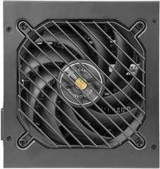 Takens Mars Gaming 850W Τροφοδοτικό Full Wired 80 Plus Bronze (MPB850SI)