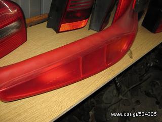 FIAT  PUNDO  2001   KOLLIAS  MOTOR