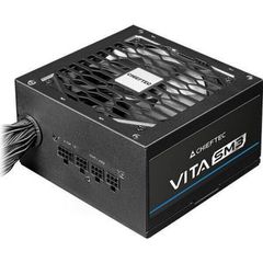 Chieftec Vita SM3 750W Τροφοδοτικό Full Wired 80 Plus Bronze