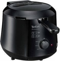 Tefal Principio FF230831 Πολυμάγειρας 1.2lt