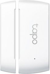 TP-LINK T110 v1 Αισθητήρας Πόρτας/Παραθύρου σε Λευκό Χρώμα TAPO T110