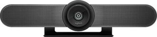 Logitech MeetUp Web Camera 4K με Autofocus 960-001102