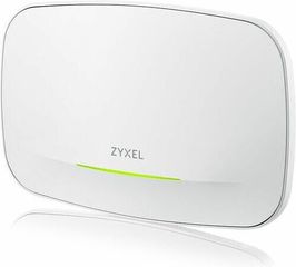 Zyxel NebulaPro WBE530 Access Point Wi-Fi 7 Tri Band (2.4 & 5 & 6GHz)
