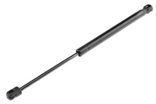 NTY ΑΜΟΡΤΙΣΕΡ ΠΟΡΤ ΜΠΑΓΚΑΖ ΓΙΑ MINI CLUBMAN R55 2007-2014 386mm/160N orig.51247167442 ΝΤΥ - 1 Τεμ.