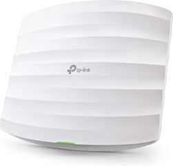TP-LINK EAP223 v1 Access Point Wi-Fi 5 Dual Band (2.4 & 5GHz)