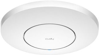 Cudy AP1300 WiFi Mesh Network Access Point Wi-Fi 5 Dual Band (2.4 & 5GHz)