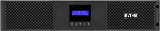 Eaton 9E UPS On-Line 1000VA 900W με 4 IEC Πρίζες