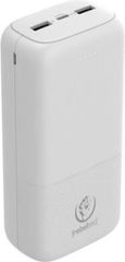 Rebeltec Powerbank P30 30 000mAh