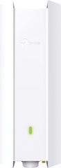 TP-LINK EAP623-Outdoor HD v1 Access Point Wi-Fi 6 Dual Band (2.4 & 5GHz)