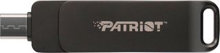Patriot Rage 32GB USB 3.2 Stick