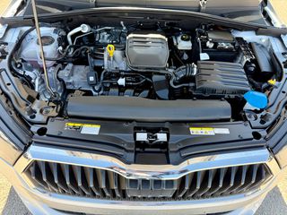 Skoda Fabia 2025 Essence 1.0 MPI 80 PS-thumb-10