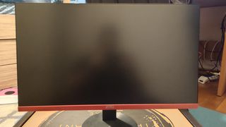 Πωλείται gaming monitor