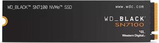 Western Digital SN7100 SSD 1TB M.2 PCI Express 4.0 WDS100T4X0E-00CJA0