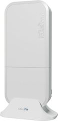MikroTik WAP Ax v1 Access Point Wi-Fi 4 Dual Band (2.4 & 5GHz)