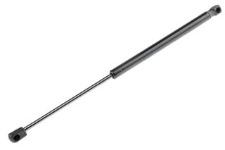 NTY ΑΜΟΡΤΙΣΕΡ ΠΟΡΤ ΜΠΑΓΚΑΖ ΓΙΑ PEUGEOT 206 CC 2000-2010 448mm/590N orig.8731.F2 ΝΤΥ - 1 Τεμ.