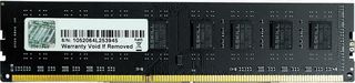 G.Skill DIMM 8 GB DDR3-1333 RAM