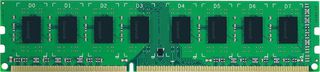 GoodRAM 8GB DDR3 RAM 1600 (GR1600D3V64L11/8G)