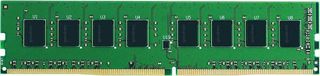 GoodRAM 8GB DDR4 RAM 3200 (GR3200D464L22S/8G)