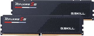 G.Skill Ripjaws S5 64GB DDR5 RAM 6800 (F5-6800J3445G32GX2-RS5K)