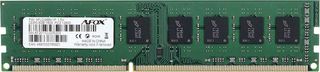 Afox 8GB DDR3 RAM 1600 (AFLD38BK1P)