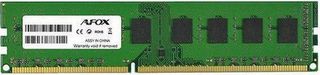 Afox 8GB DDR3 RAM 1333 (AFLD38AK1P)
