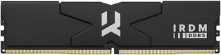 GoodRAM 64GB DDR5 RAM 6000 (IR-6000D564L30/64GDC)