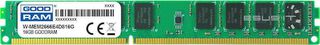 GoodRAM 16GB DDR4 RAM 2666 για Server (W-MEM2666E4D816G)