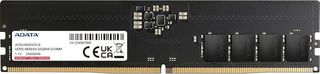 Adata 16GB DDR5 RAM 5600 (AD5U560016G-S)