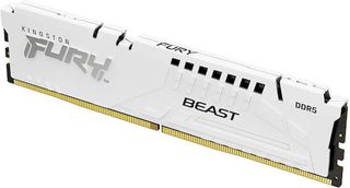 Kingston Fury Beast 32GB DDR5 RAM 5600 (KF556C36BWE-32)