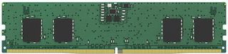 Kingston 8GB DDR5 RAM 5600 (KVR56U46BS6-8)