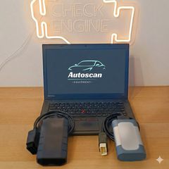 ΓΕΝΙΚΑ ΔΙΑΓΝΩΣΤΙΚΑ CARS / TRUCKS. ΜΕΧΡΙ 2021.  ΑΠΟΣΤΟΛΗ - ΕΓΚΑΤΑΣΤΑΣΗ - ΥΠΟΣΤΗΡΙΞΗ.
