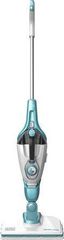 Black & Decker FSMH1321 Ατμοκαθαριστής Πίεσης 3.2bar με Κοντάρι