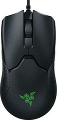 Razer Viper Gaming Ενσύρματο Ποντίκι USB Type-A Optical 20000 DPI