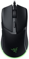 Razer COBRA Gaming Ενσύρματο Ποντίκι USB Optical 8500 DPI