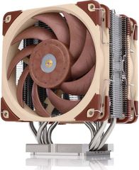 Noctua NH-U12S DX-4677 Ψύκτρα CPU για Socket 4677