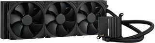 Asus ProArt LC 420 Υδρόψυξη CPU Τριπλού Ανεμιστήρα 140mm για Socket AM4/AM5/1700/1200/115x
