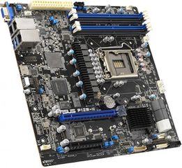 Asus P13R-E/10G-2T Motherboard ATX με Intel 1700 Socket