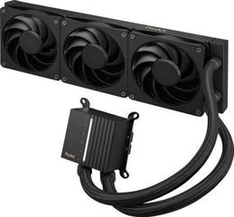 Asus ProArt LC 360 Υδρόψυξη CPU Τριπλού Ανεμιστήρα 120mm για Socket AM4/AM5/1700/1200/115x