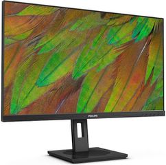 Philips 27B1N3800 IPS Monitor 27" 4K 3840x2160