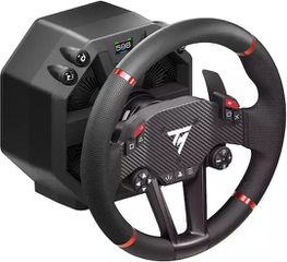 Thrustmaster T598 Direct Axial Drive Τιμονιέρα με Πετάλια για PC / PS4 / PS5