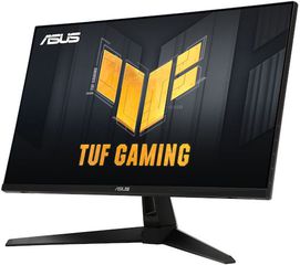 Asus TUF Gaming VG27AQM5A IPS HDR Gaming Monitor 27" QHD 2560x1440 300Hz
