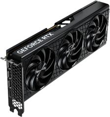 Gainward GeForce RTX 5060 8GB GDDR7 GPU NE75060019P1-GB2063T