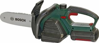 Klein Παιδικά Εργαλεία Bosch Αλυσοπρίονο για 3+ Ετών 8399