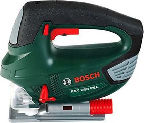 Klein Παιδικά Εργαλεία Bosch Jigsaw II 8379