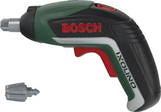 Klein Παιδικά Εργαλεία Κατσαβίδι Bosch Ixolino για 5+ Ετών 8300