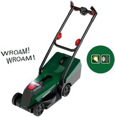 Klein Παιχνίδι Κήπου 2796 Bosch mower