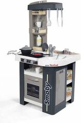 Παιχνίδι Κουζίνα Smoby Kitchen miniTefal Studio electronic